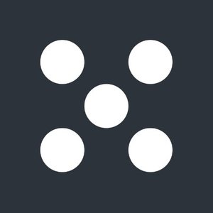 UX Design Institute Reviews | Course Report